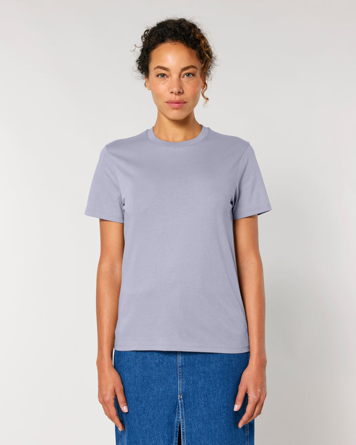 Premium Organic Stanley/Stella Crafter