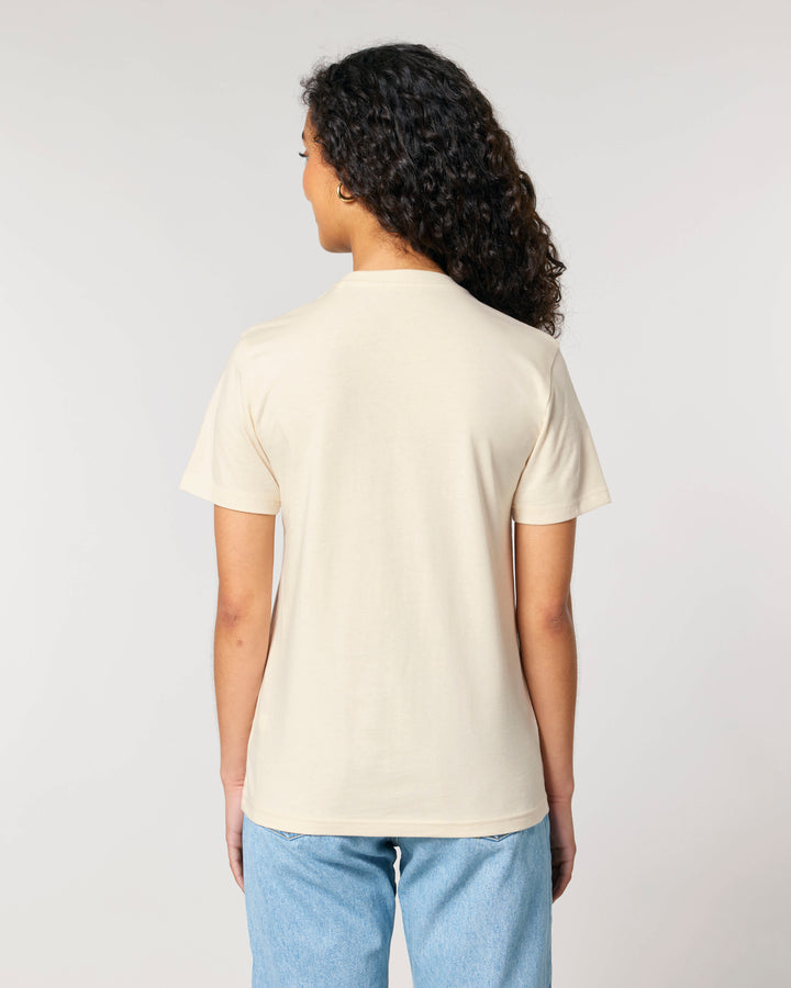 Premium Organic Stanley/Stella Crafter