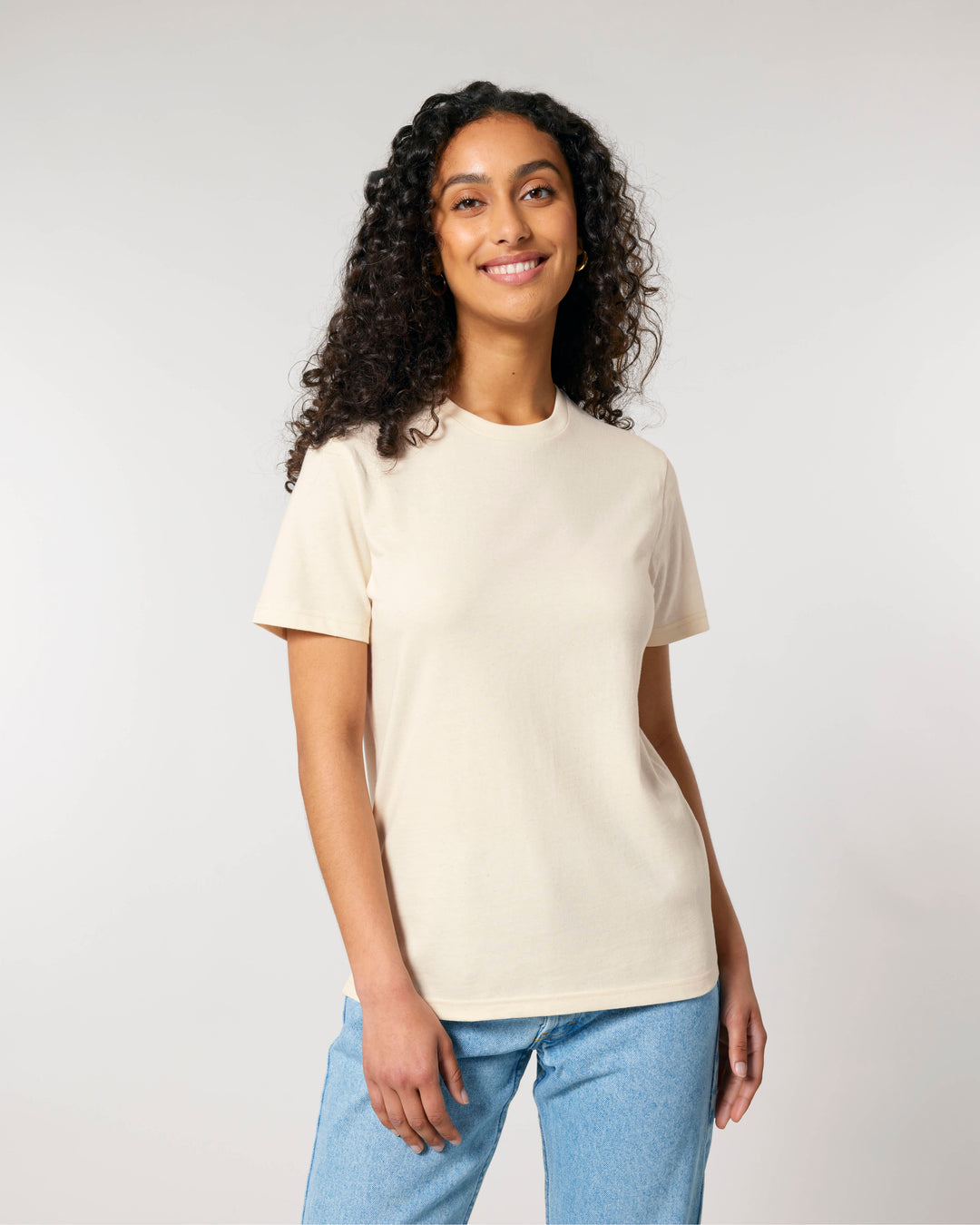 Premium Organic Stanley/Stella Crafter