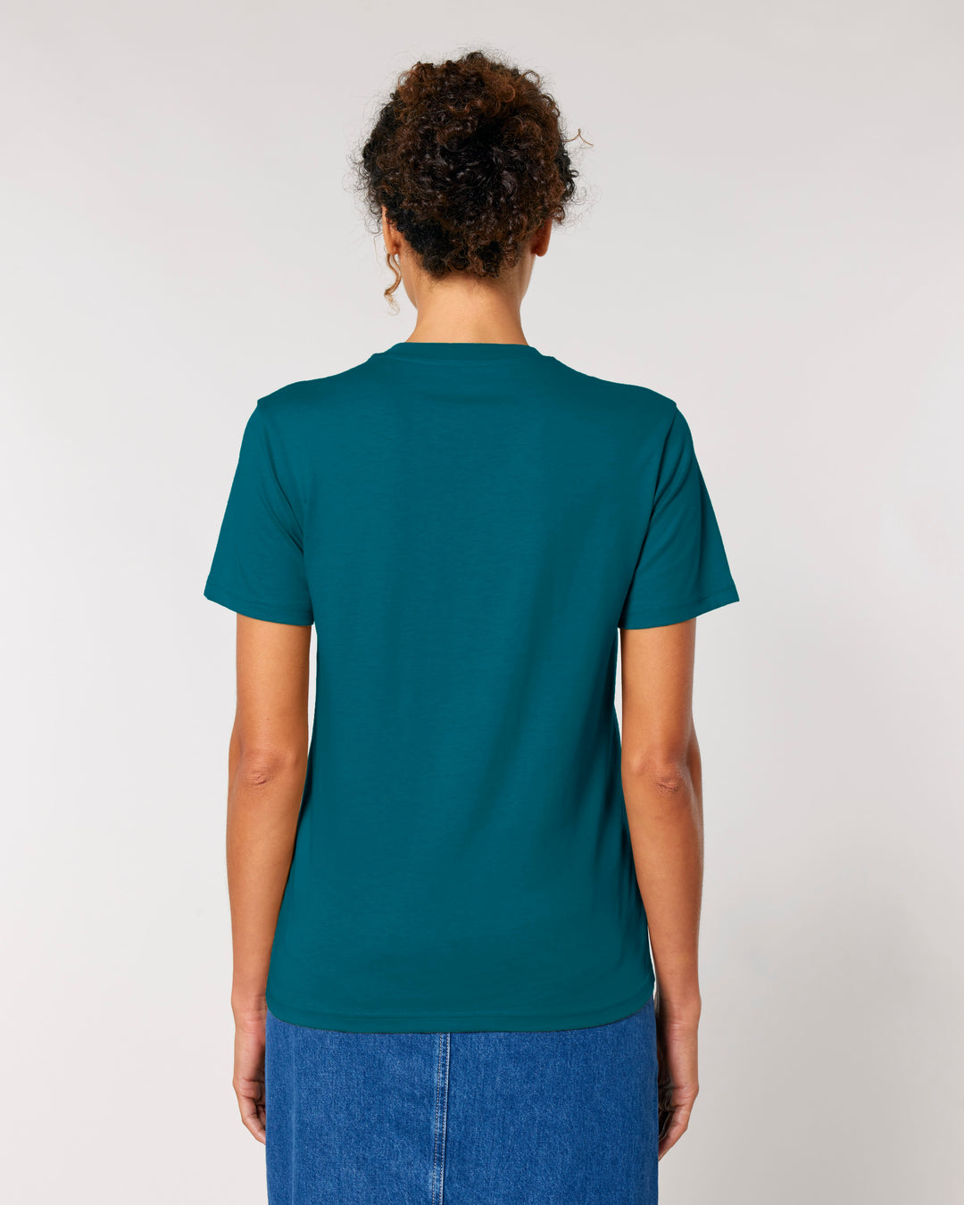 Premium Organic Stanley/Stella Crafter