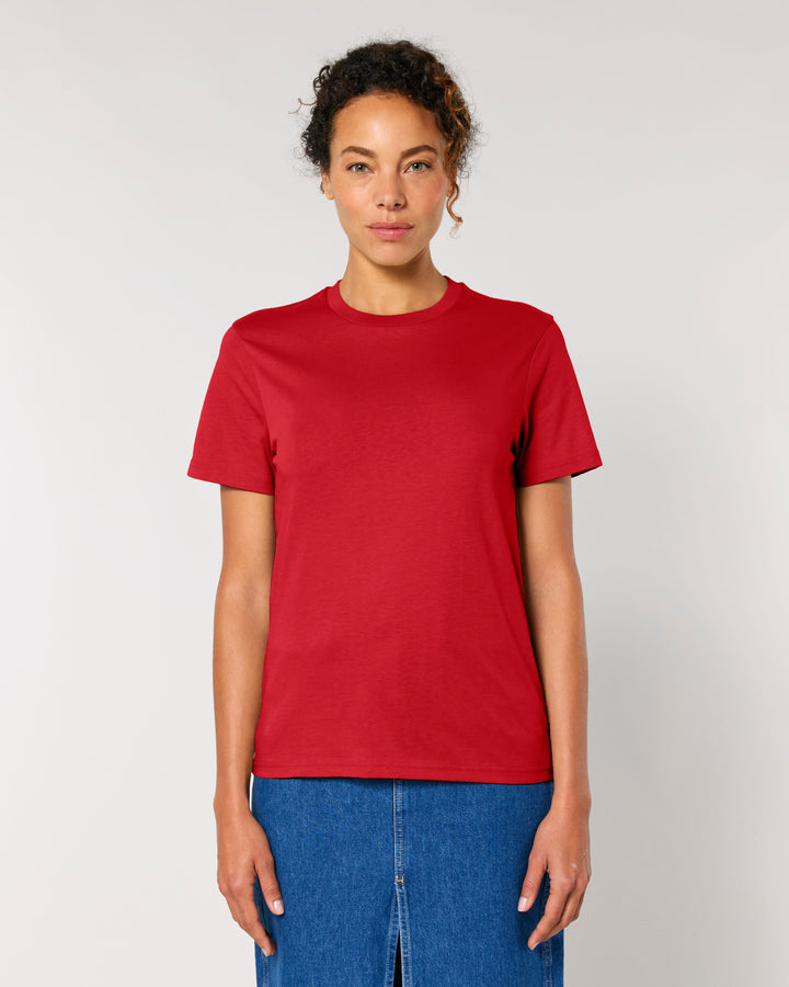Premium Organic Stanley/Stella Crafter