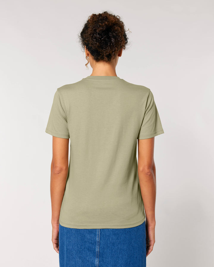 Premium Organic Stanley/Stella Crafter