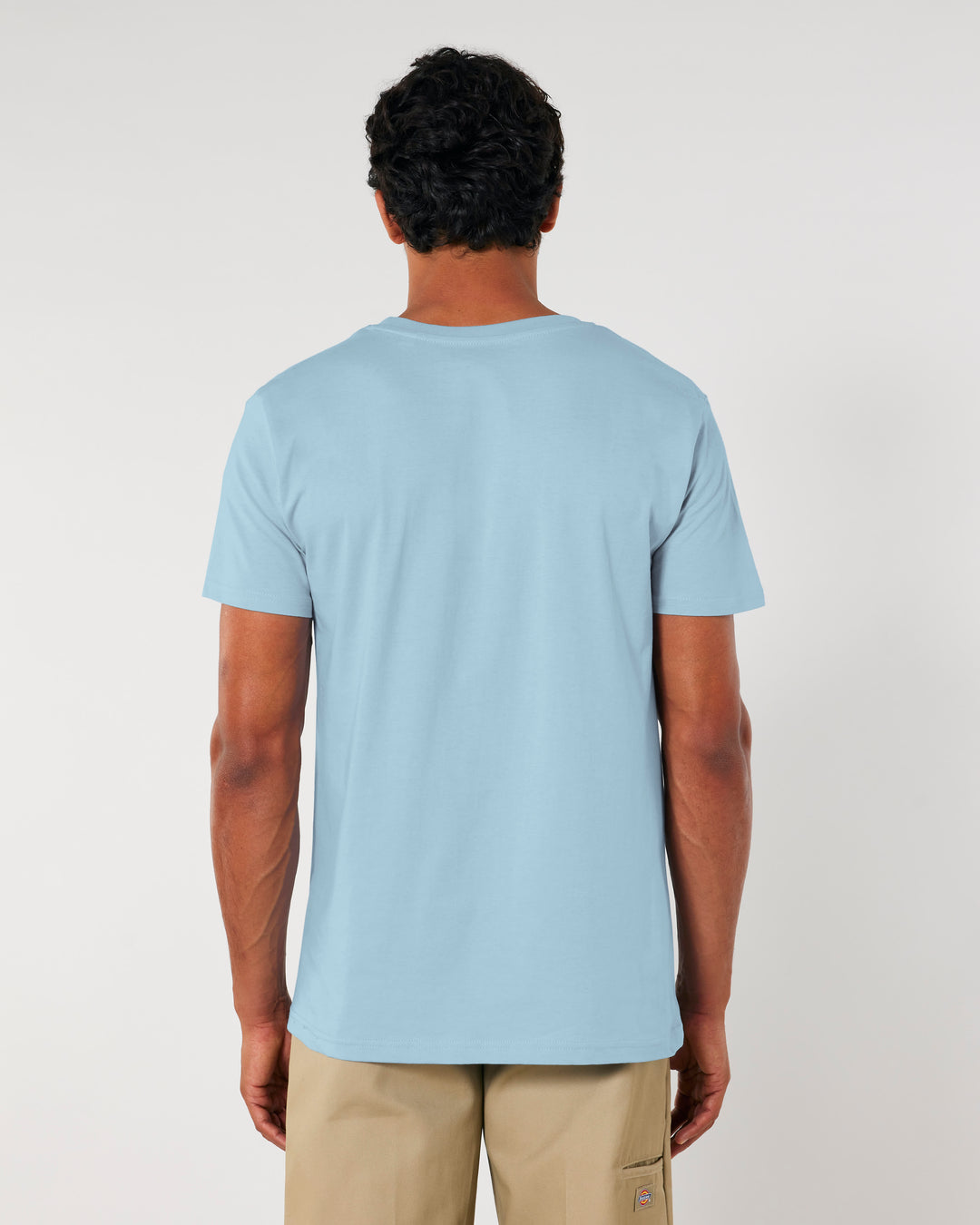 Premium Organic Stanley/Stella Crafter