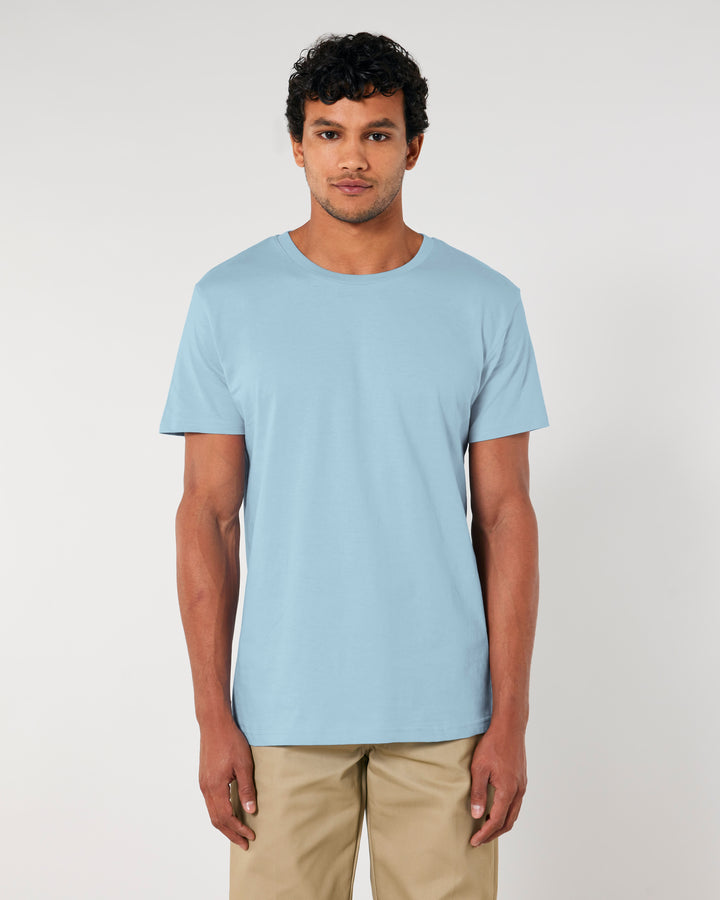 Premium Organic Stanley/Stella Crafter