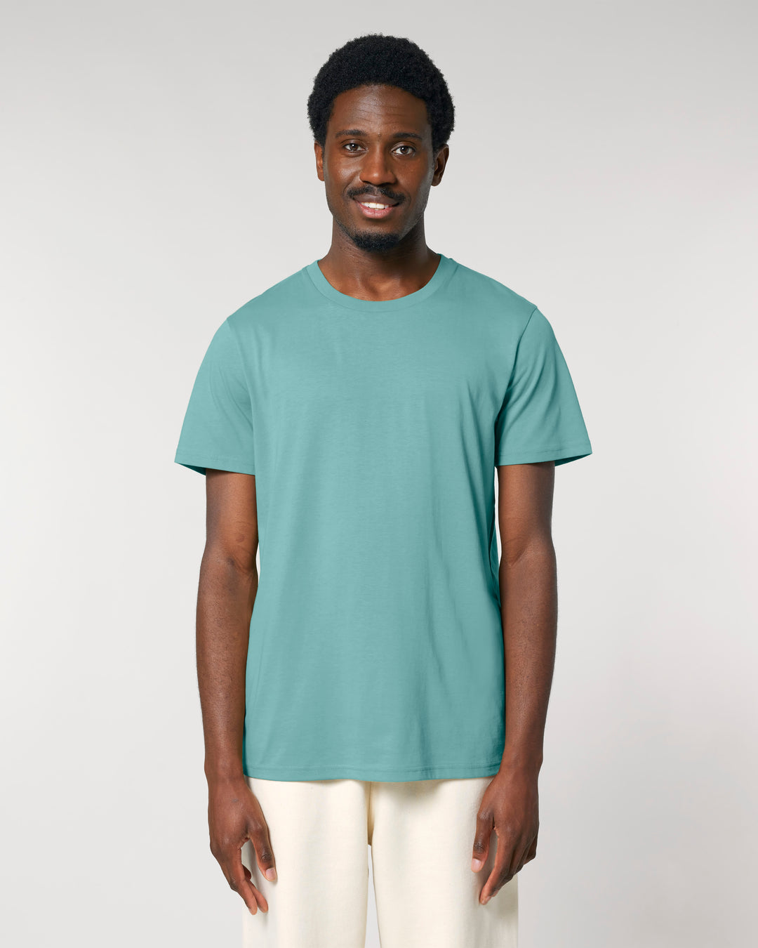 Premium Organic Stanley/Stella Crafter