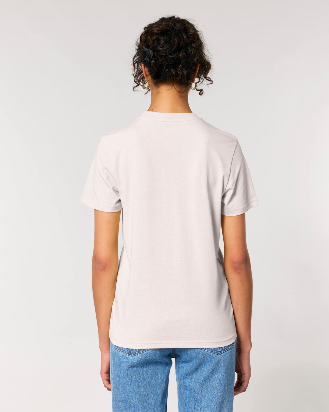 Premium Organic Stanley/Stella Crafter