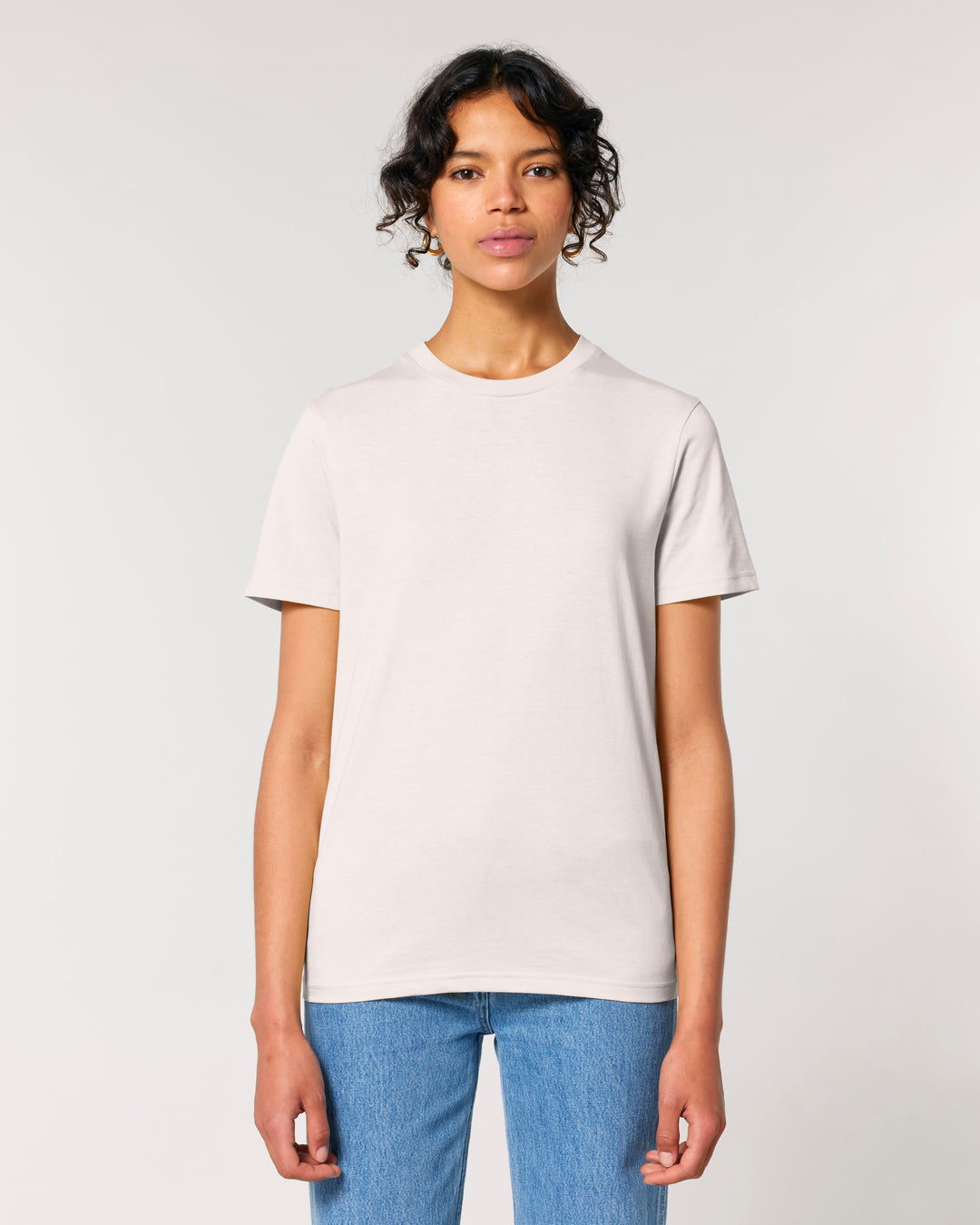 Premium Organic Stanley/Stella Crafter