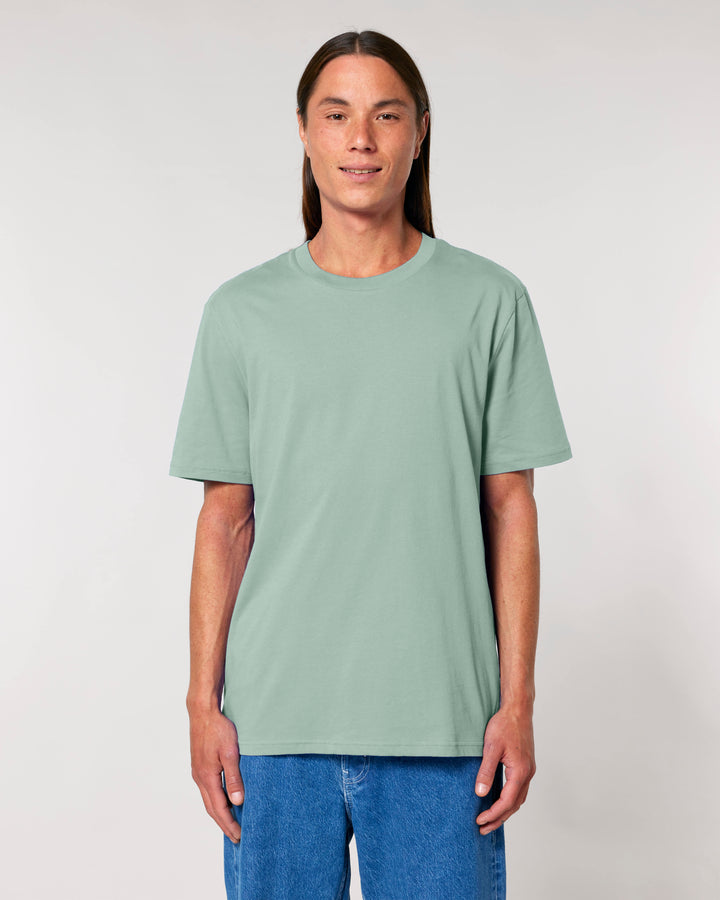 Premium Organic Stanley/Stella Creator2.0