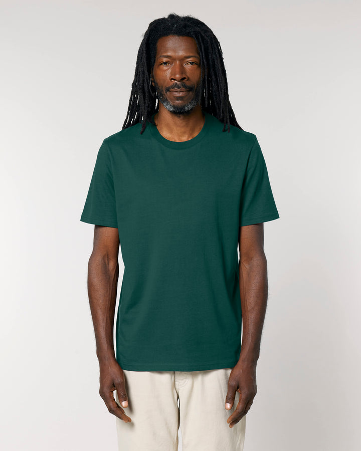 Premium Organic Stanley/Stella Creator2.0