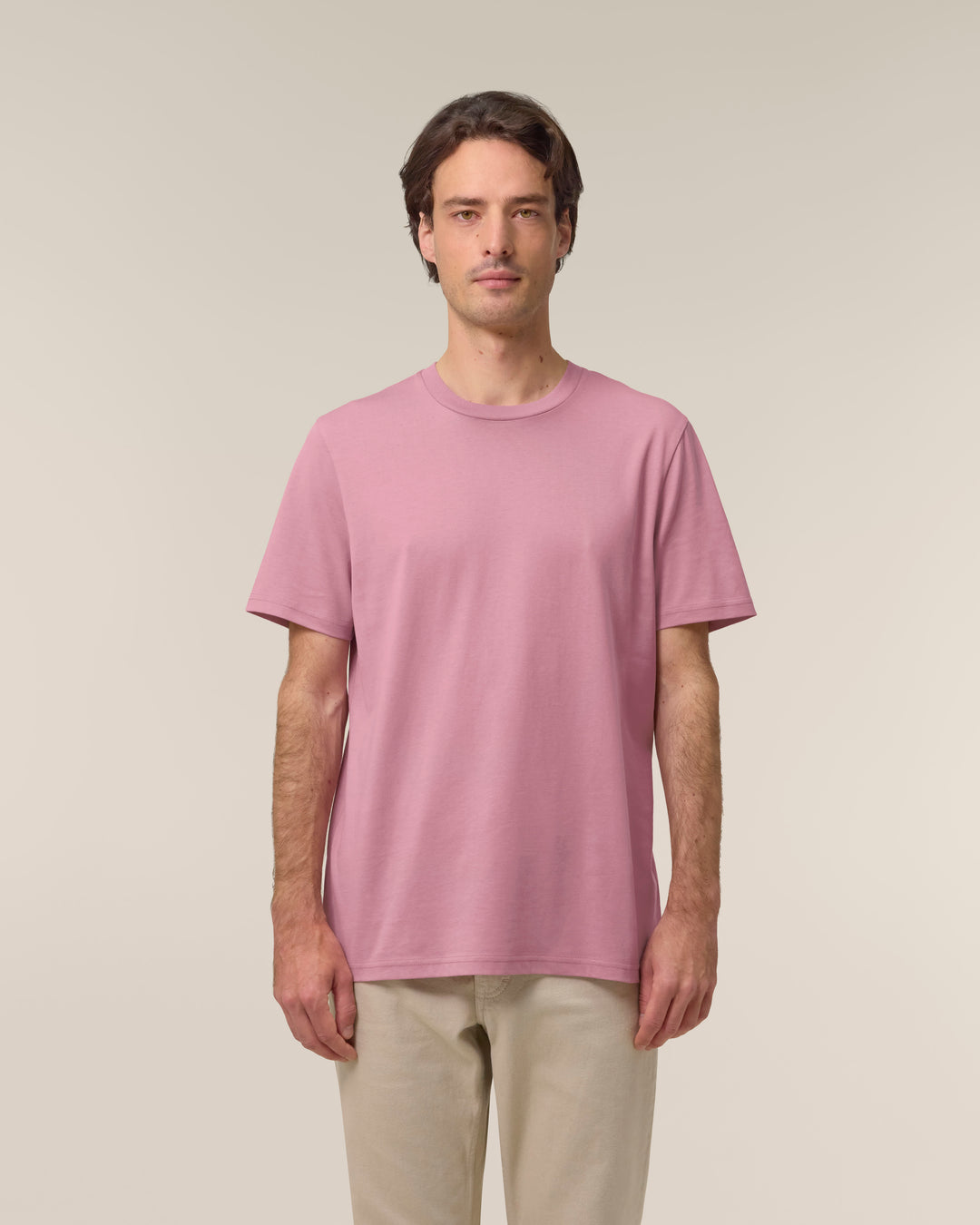 Premium Organic Stanley/Stella Creator2.0