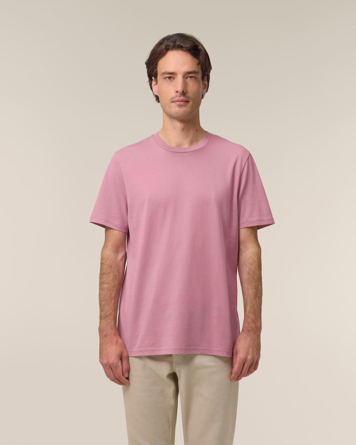 Premium Organic Stanley/Stella Creator2.0