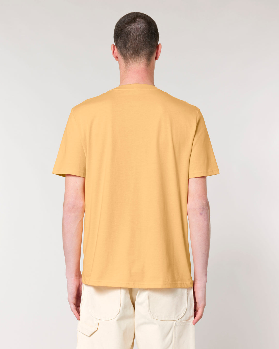 Premium Organic Stanley/Stella Creator2.0