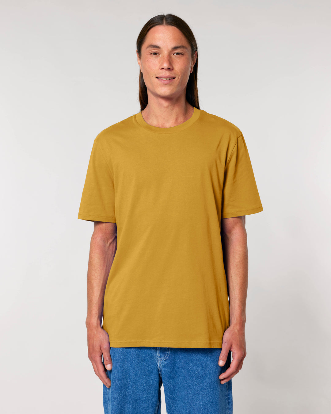 Premium Organic Stanley/Stella Creator2.0