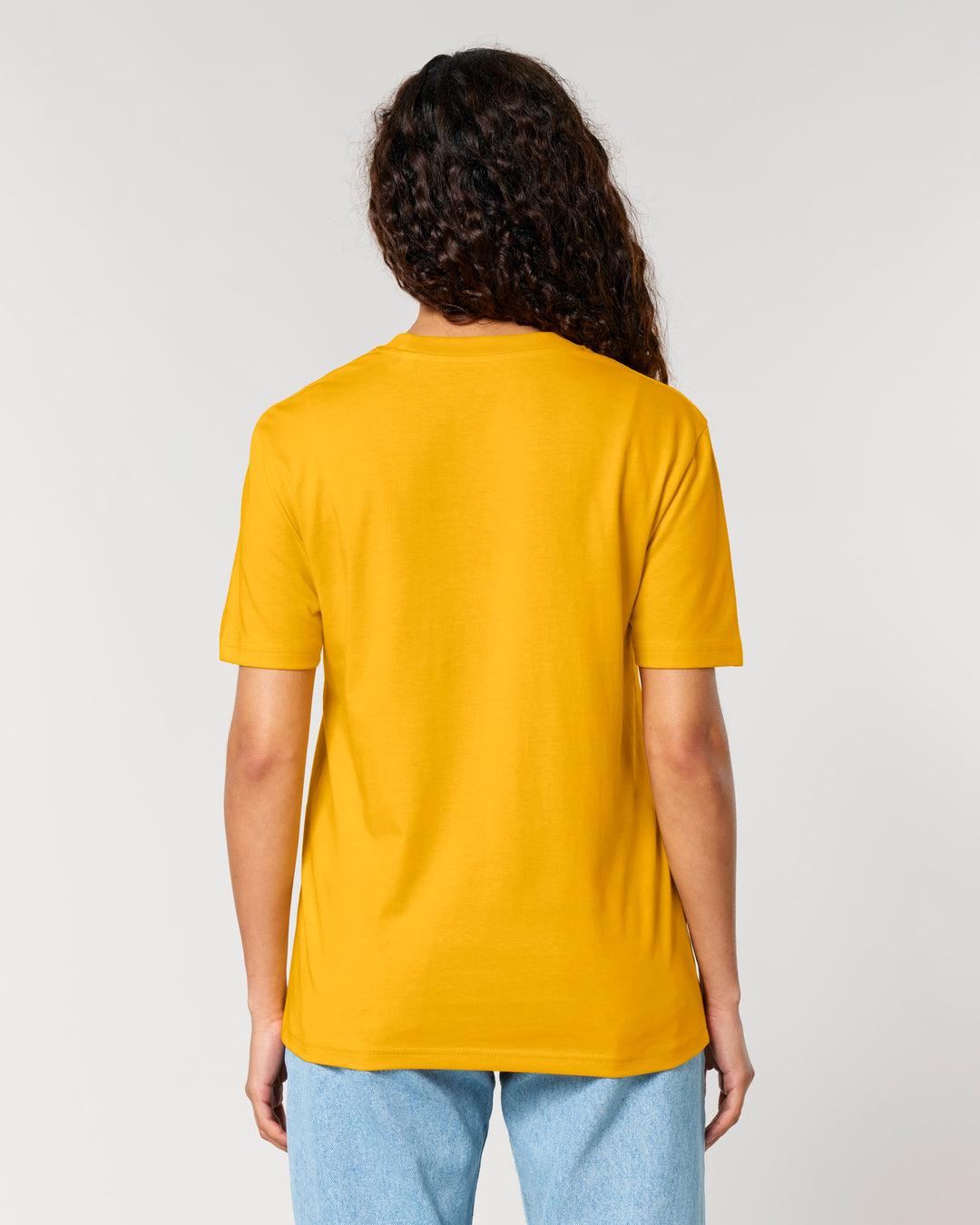 Premium Organic Stanley/Stella Creator2.0