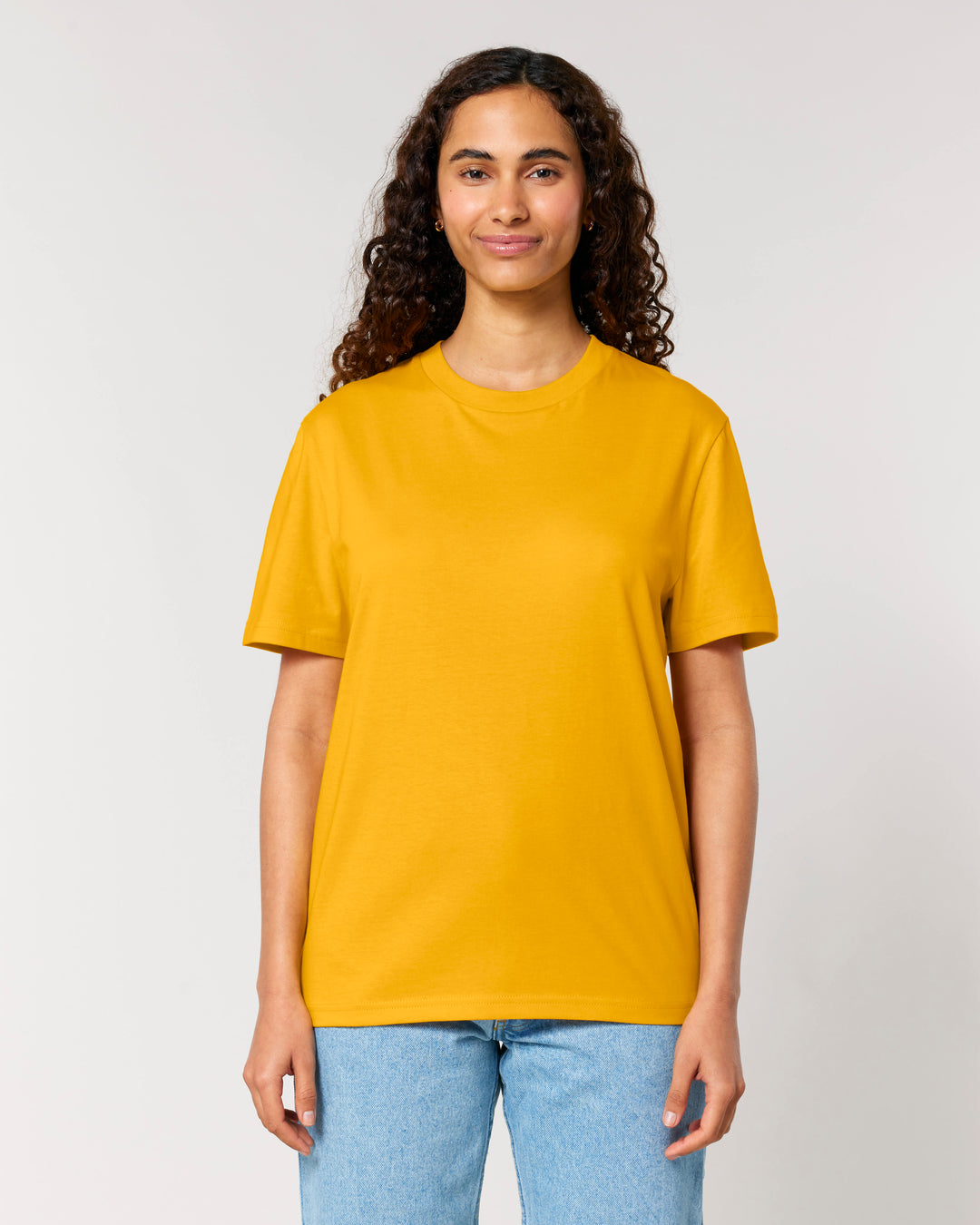Premium Organic Stanley/Stella Creator2.0