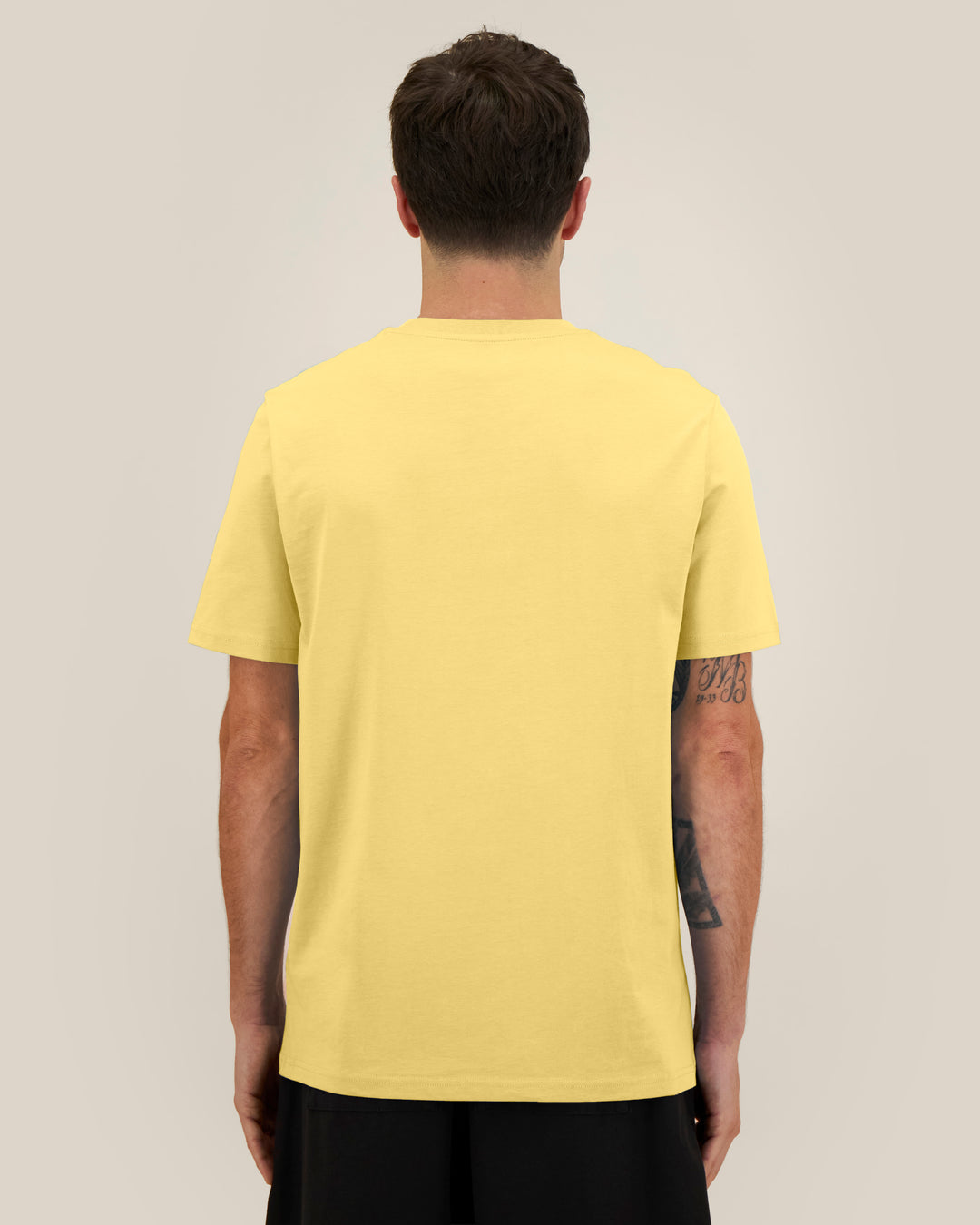 Premium Organic Stanley/Stella Creator2.0