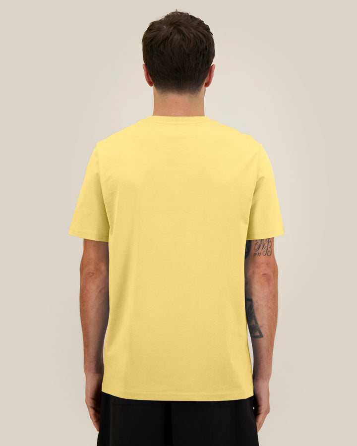 Premium Organic Stanley/Stella Creator2.0