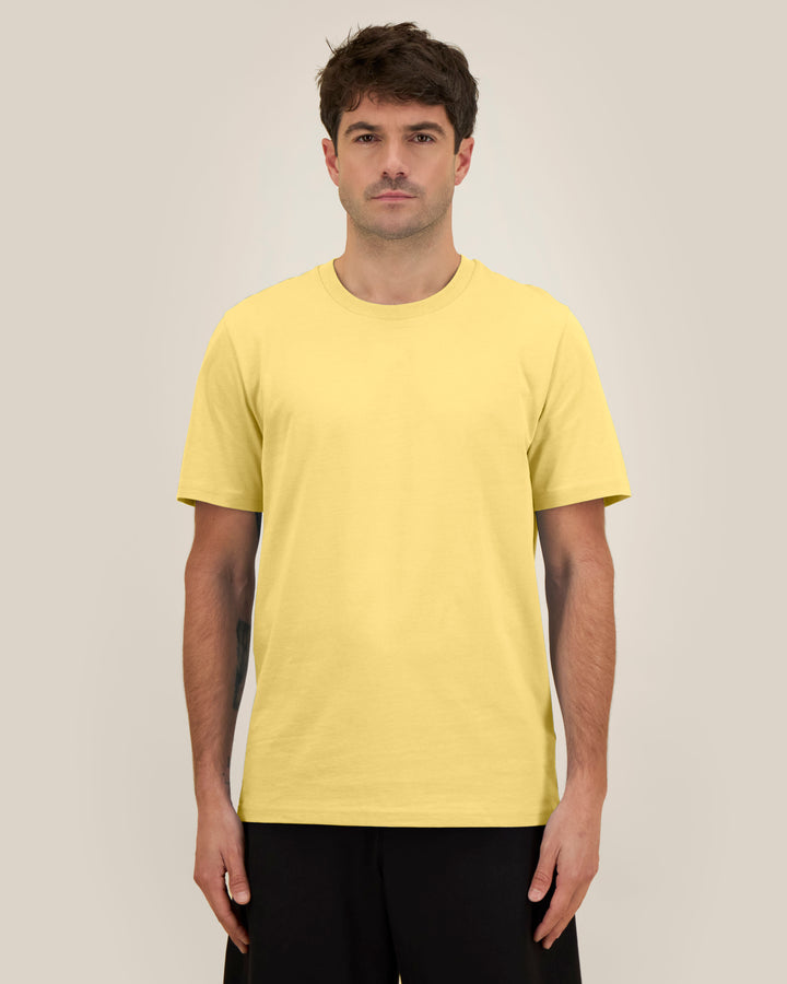 Premium Organic Stanley/Stella Creator2.0