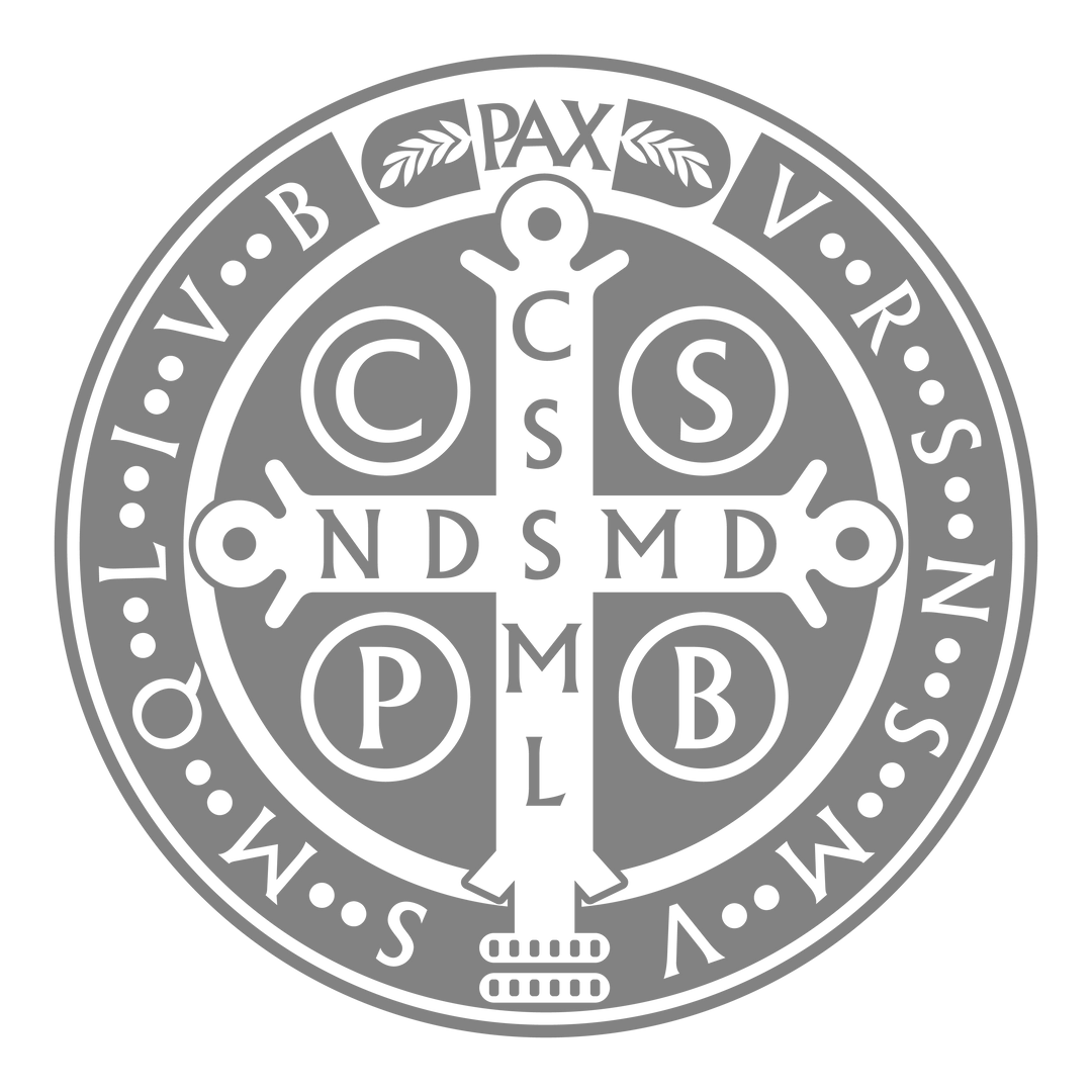 Die Cut Custom Sticker