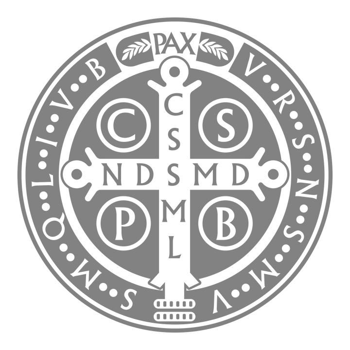 Die Cut Custom Sticker
