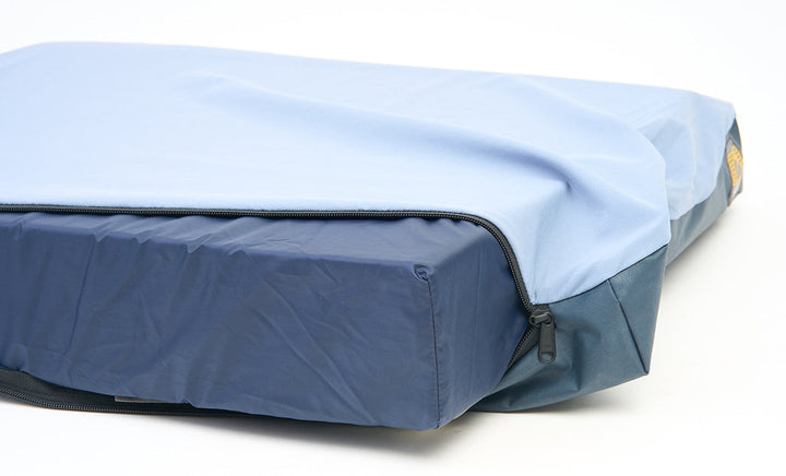 HEST Dog Bed
