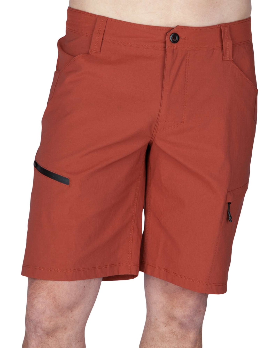 Field Short 2.0