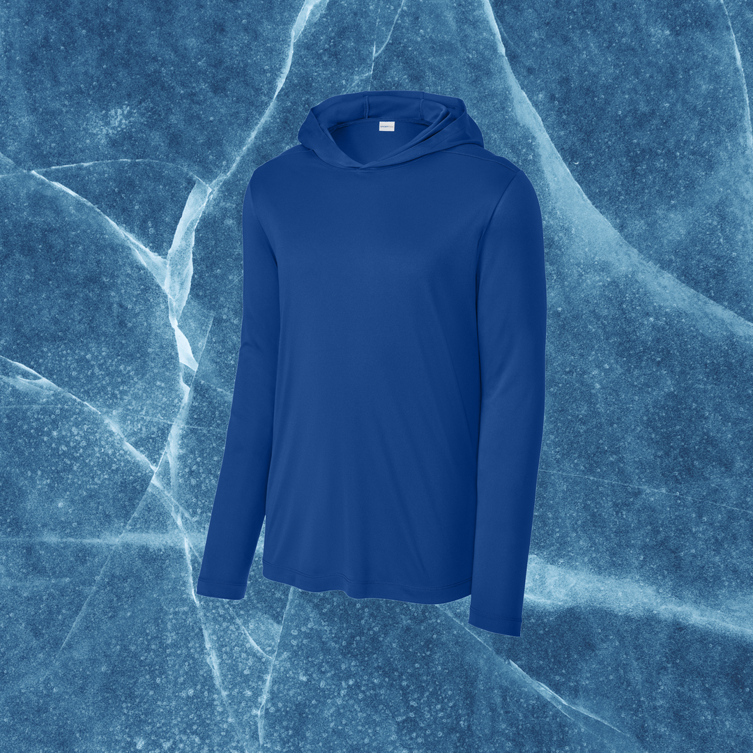 Custom Sun Hoodies