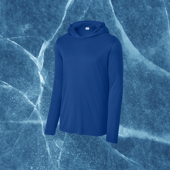 Custom Sun Hoodies