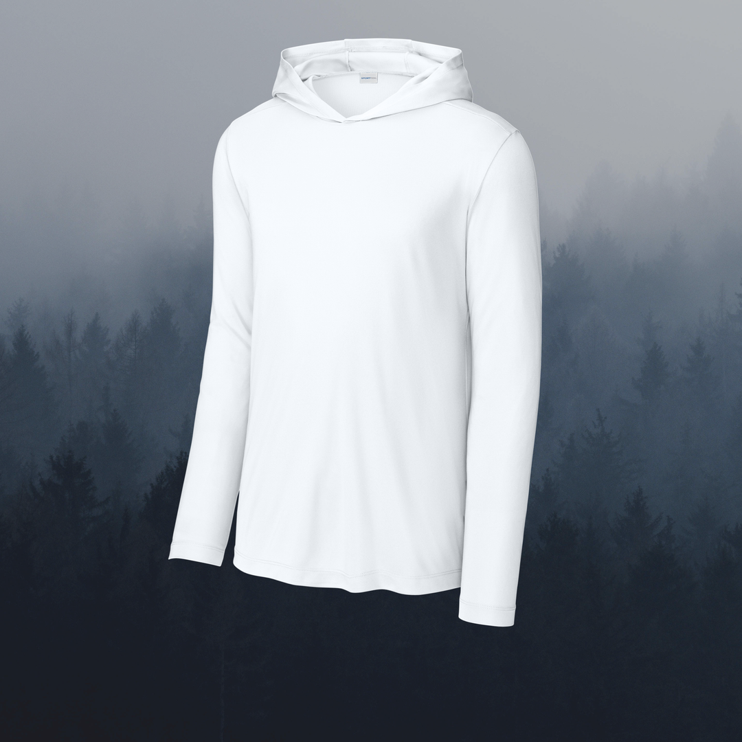 Custom Sun Hoodies