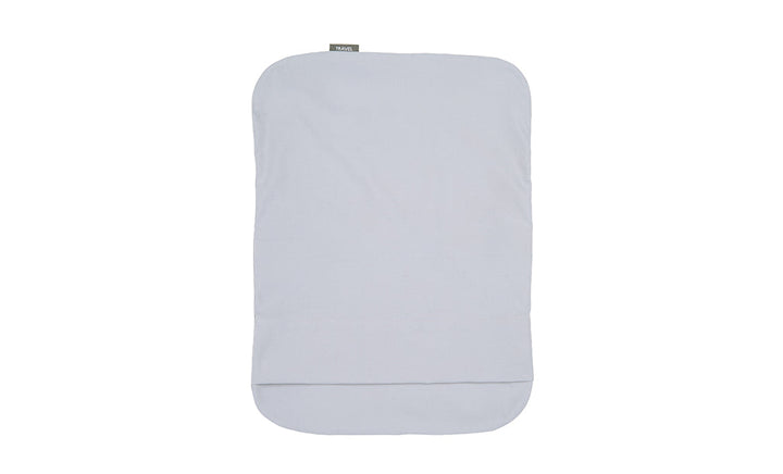 Pillowcase