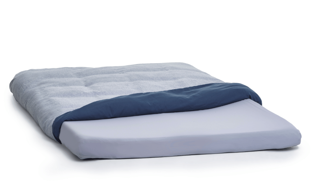 Duvet