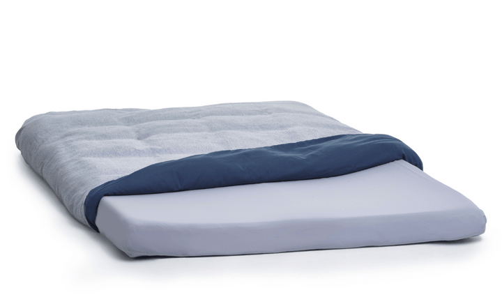 Duvet
