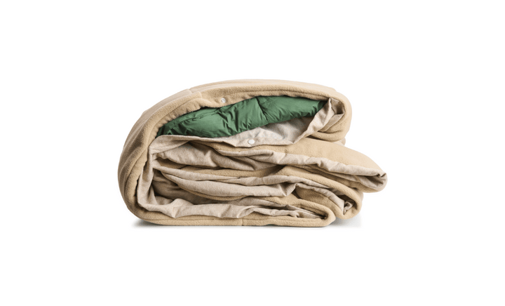 Duvet