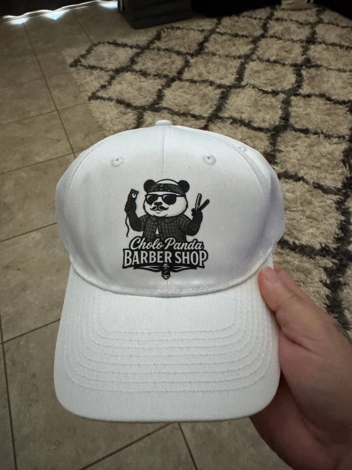 Custom DTF Hats