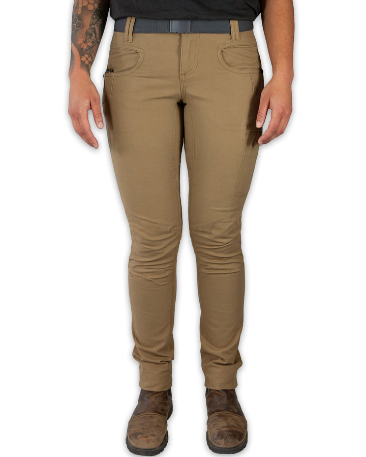 Kestral Women&