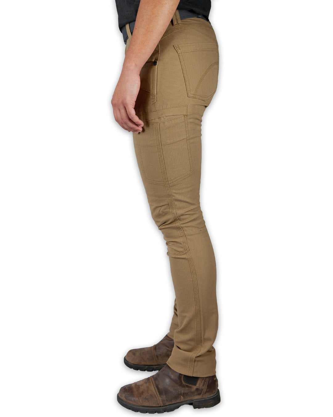 Kestral Women&