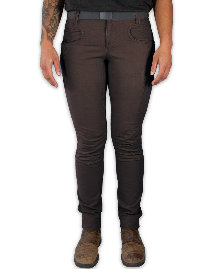 Kestral Women&