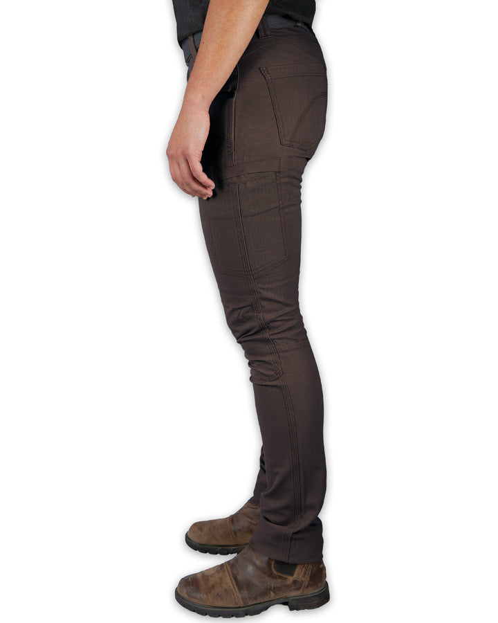 Kestral Women&