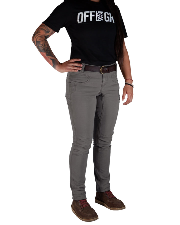 Kestral Women&