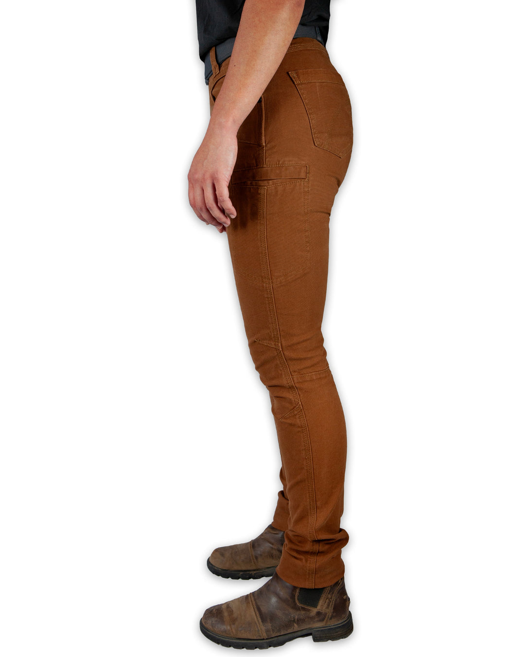 Kestral Women&