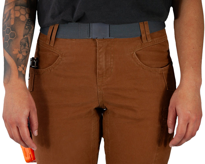 Kestral Women&