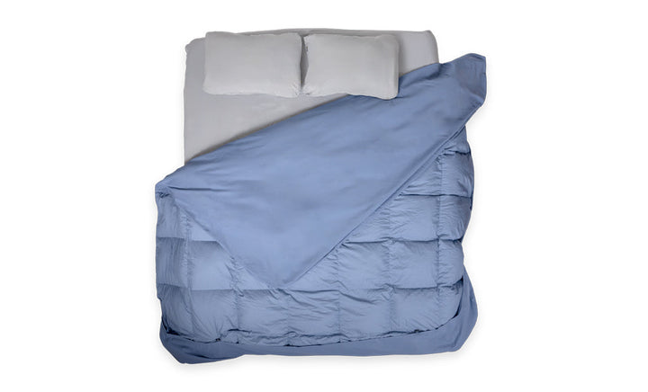 Top Sheet