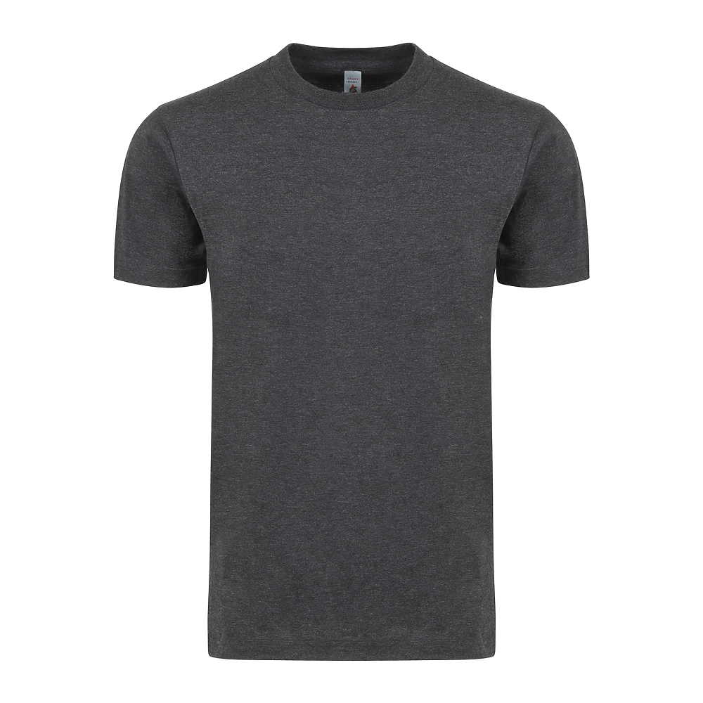 Heavy Cotton T-shirt 1200  (Bulk)