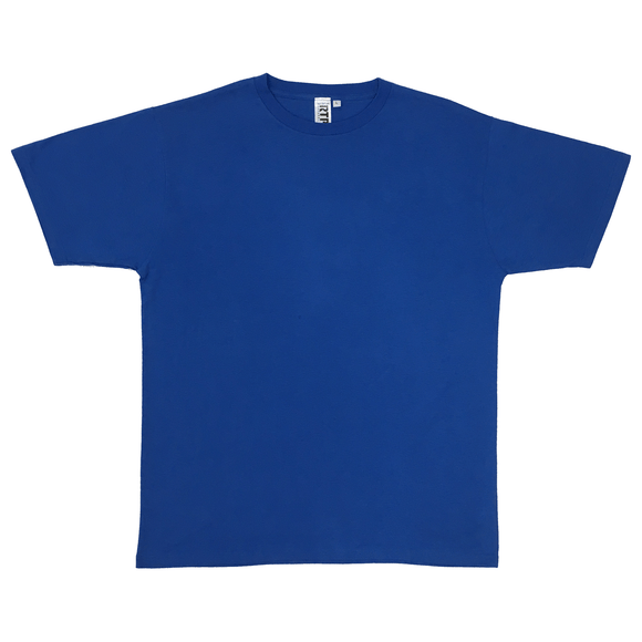 Custom T-Shirt (RTP1600)