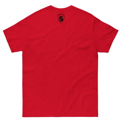 American Made Tee