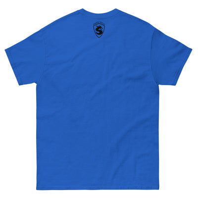 Land of the Free Tee