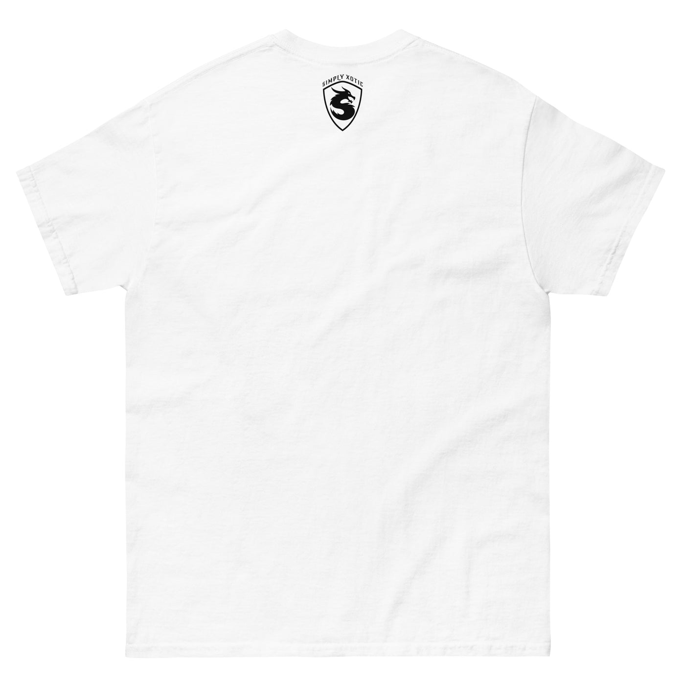 Land of the Free Tee