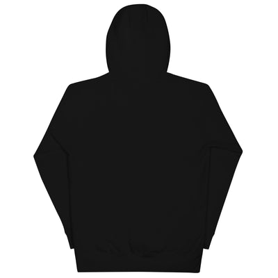 Hikers Hoodie