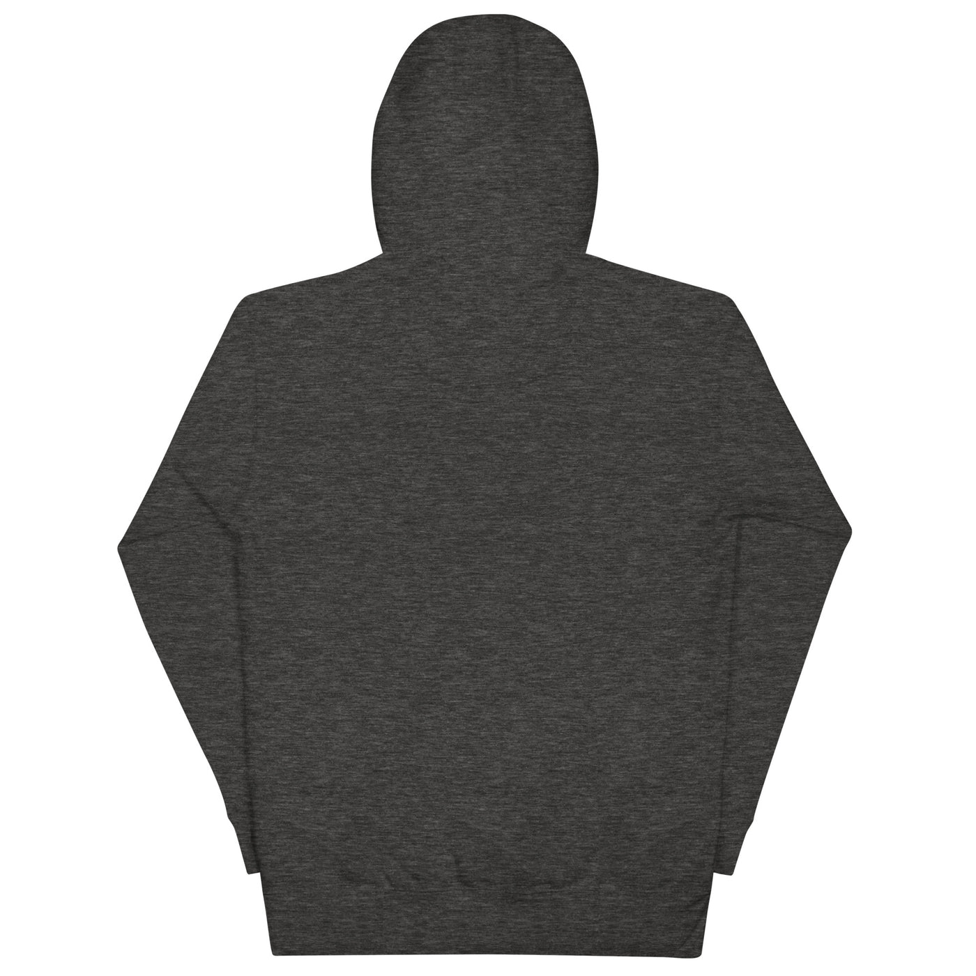 Hikers Hoodie