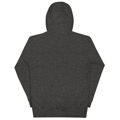 Hikers Hoodie